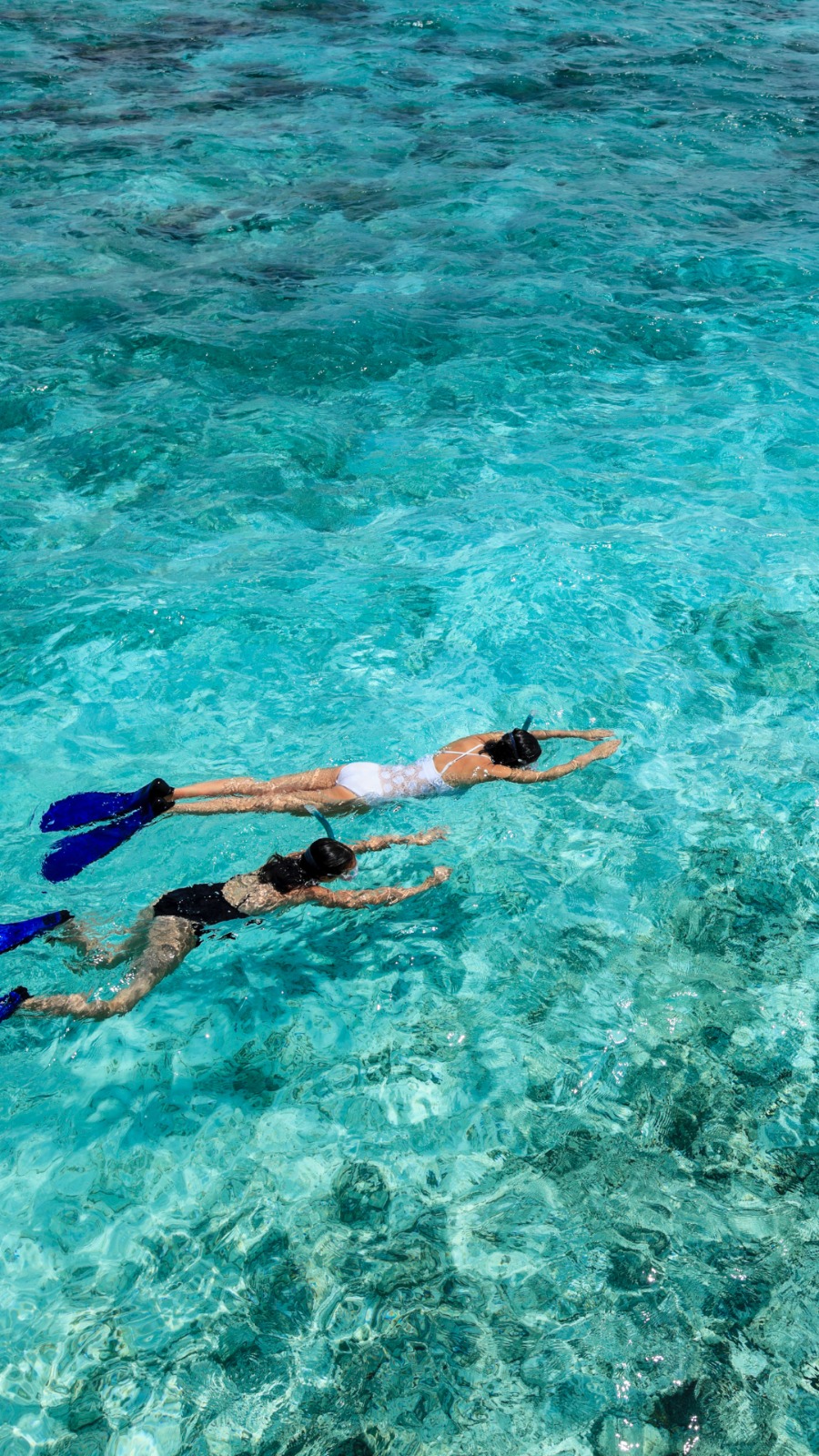 Image gallery marquee