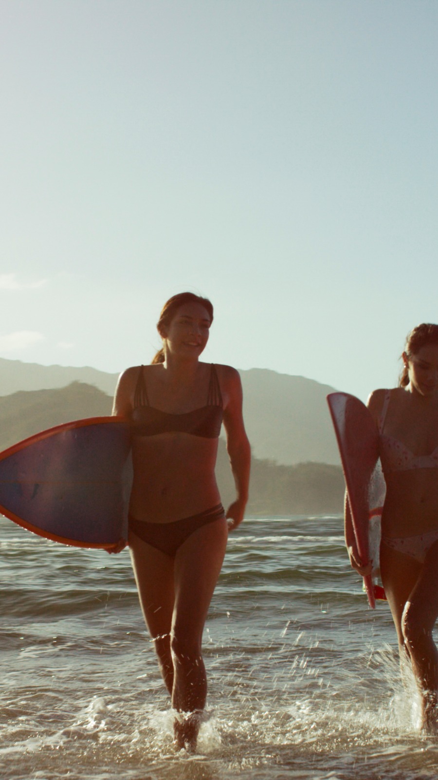 Image gallery marquee