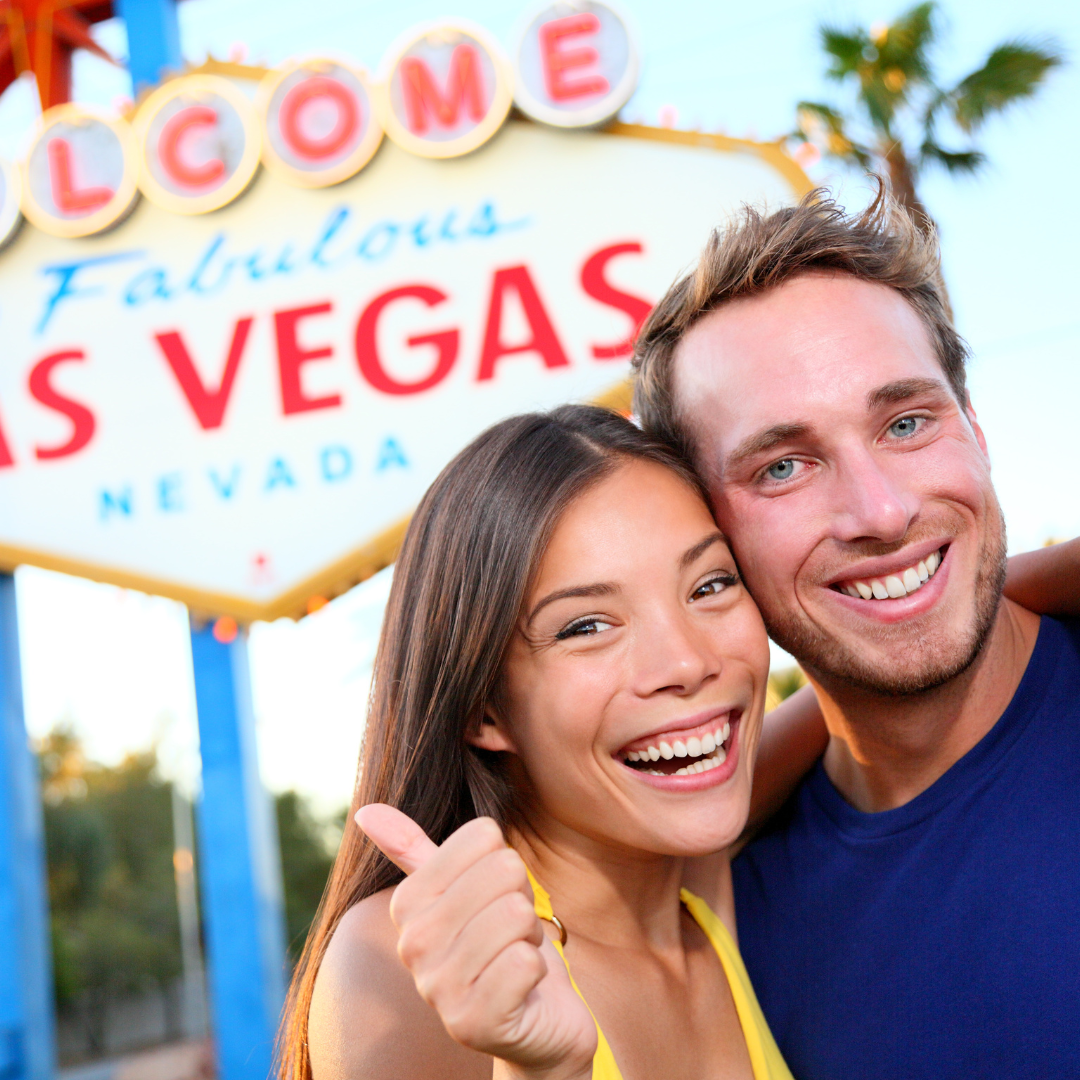 Image gallery marquee